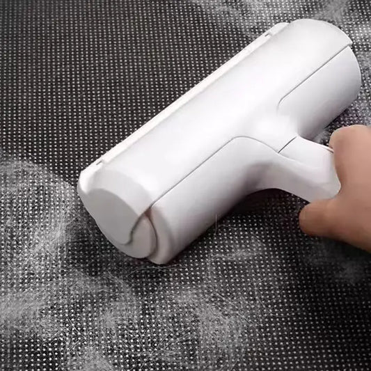 Pet Hair Remover Reusable Cat And Dog Hair Remover Multi