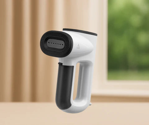 Neakasa Magic™ Handheld Garment Steamer – Compact, Powerful & Travel-Friendly
