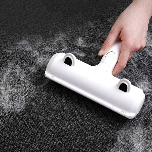 Pet Hair Remover Reusable Cat And Dog Hair Remover Multi