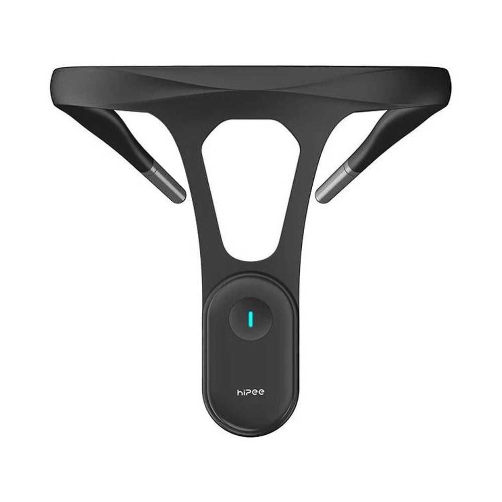 HIPEE Smart Posture Corrector with App