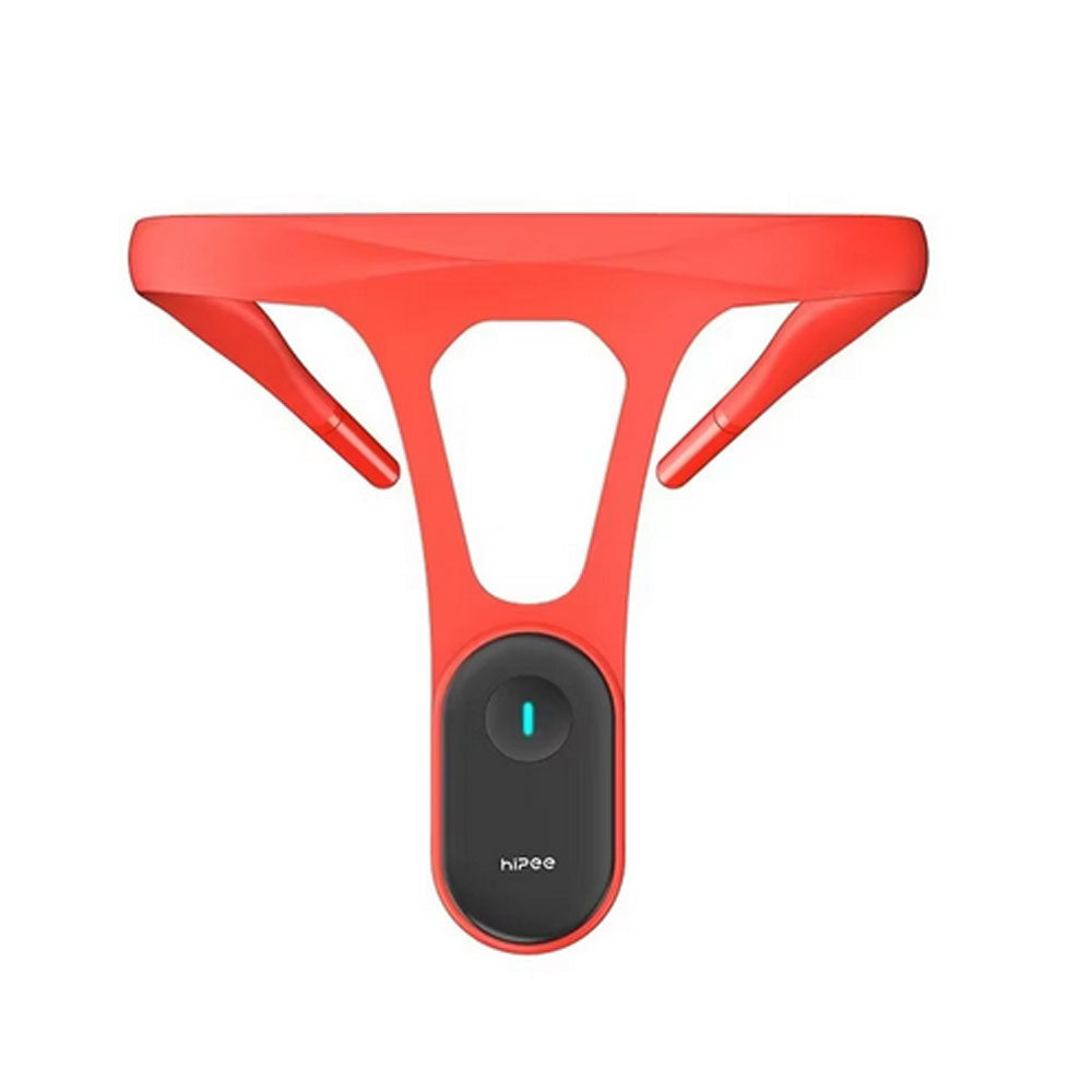 HIPEE Smart Posture Corrector with App