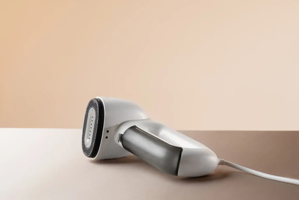 Neakasa Magic™ Handheld Garment Steamer – Compact, Powerful & Travel-Friendly