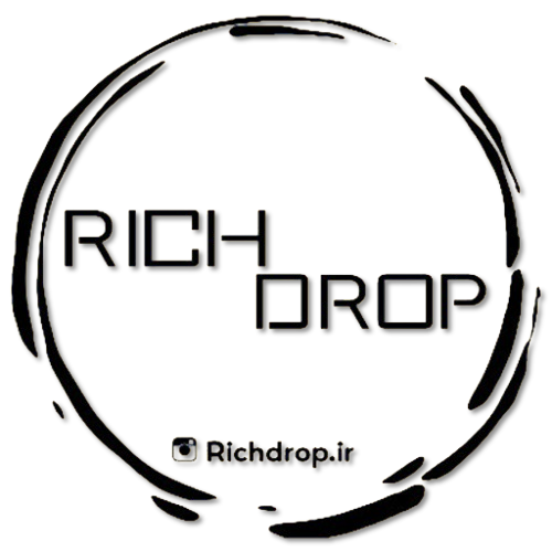 Richdrop.net